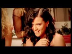 Katy Perry I Kissed A Girl